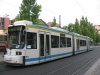 da ist wohl was schiefgegangen :-)